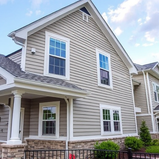 commercial-siding-640x480-78070574.jpeg