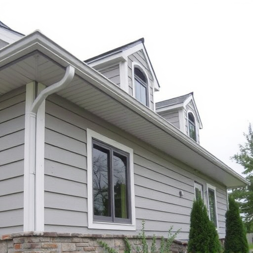 commercial-siding-640x480-83080444.jpeg
