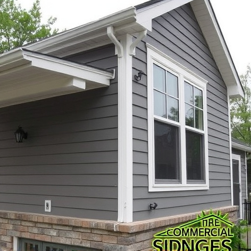 Roof Maintenance: Unveiling Interior Issues Early