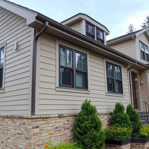 commercial-siding-640x480-94371248.jpeg
