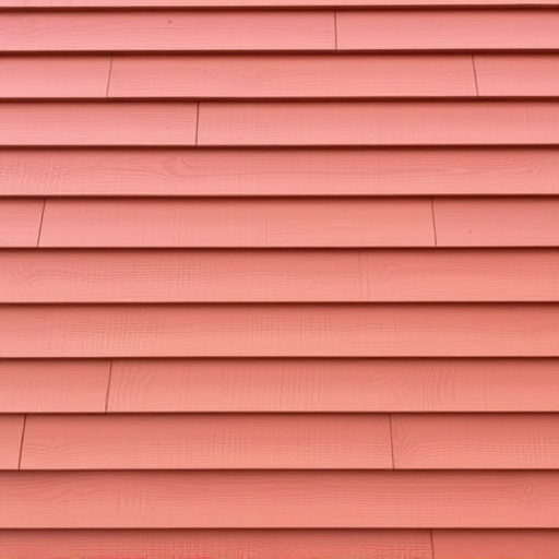 Coordinating Gutter Installation for Seamless Roof Integration