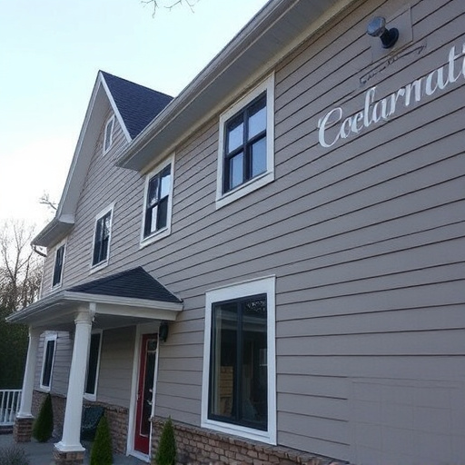 Estimating Roof Repair Costs: Budgeting Tips for Homeowners