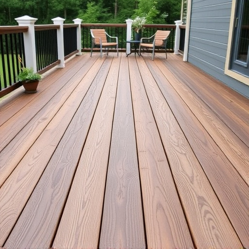 composite-decking-640x480-11659490.jpeg