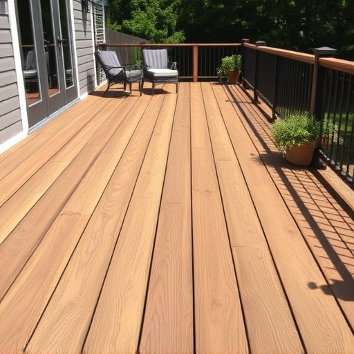 composite-decking-640x480-44961654.jpeg