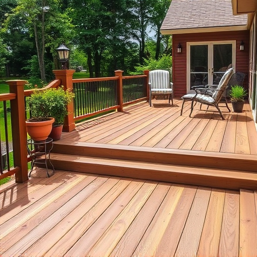 composite-decking-640x480-74714571.jpeg