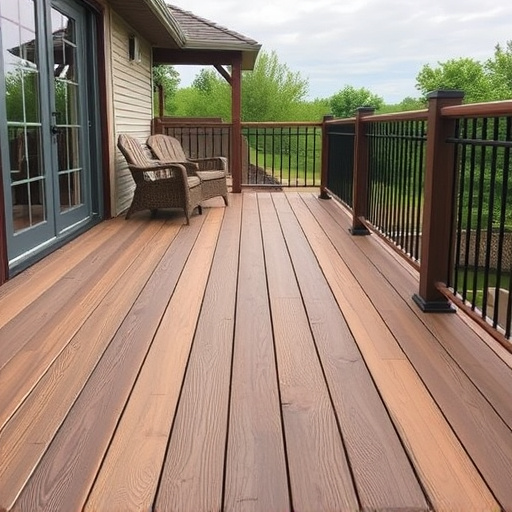 composite-decking-640x480-79533325.jpeg