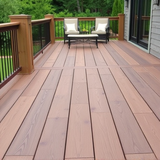 composite-decking-640x480-83037091.jpeg