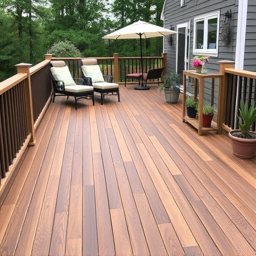composite-decking-640x480-88360982.jpeg