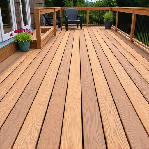 composite-decking-640x480-92136827.jpeg