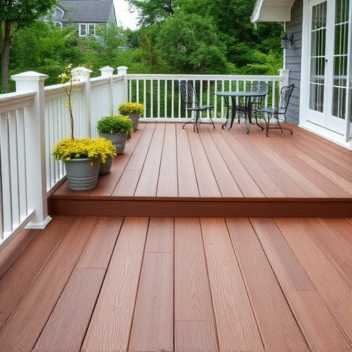 composite-decking-640x480-99435231.jpeg