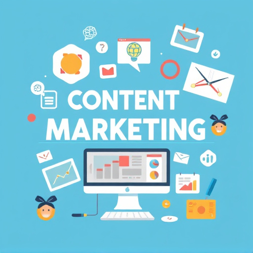 content-marketing-640x480-10051537.jpeg
