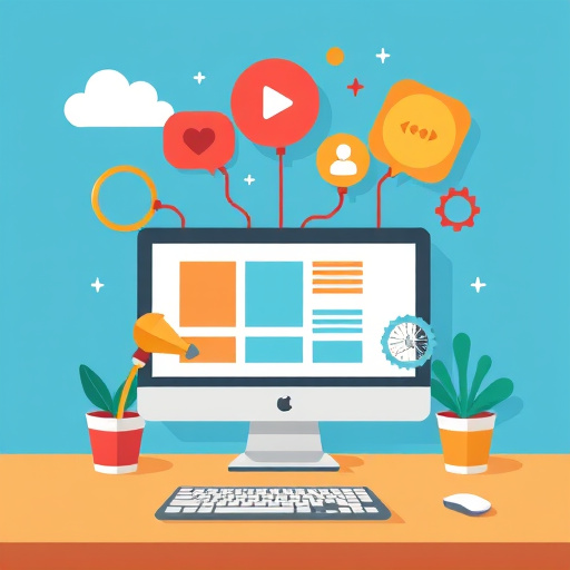 content marketing