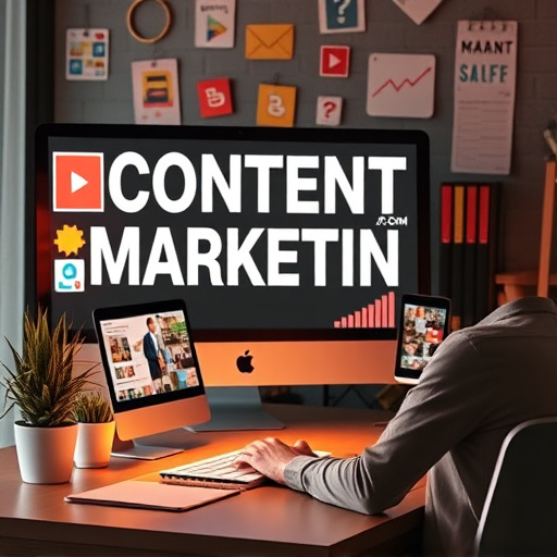 content-marketing-640x480-10281258.jpeg