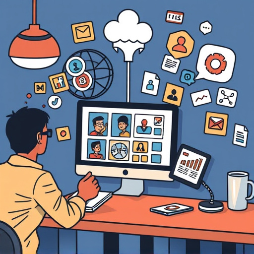 content marketing