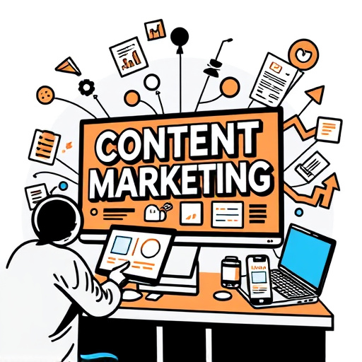 content-marketing-640x480-11138612.jpeg