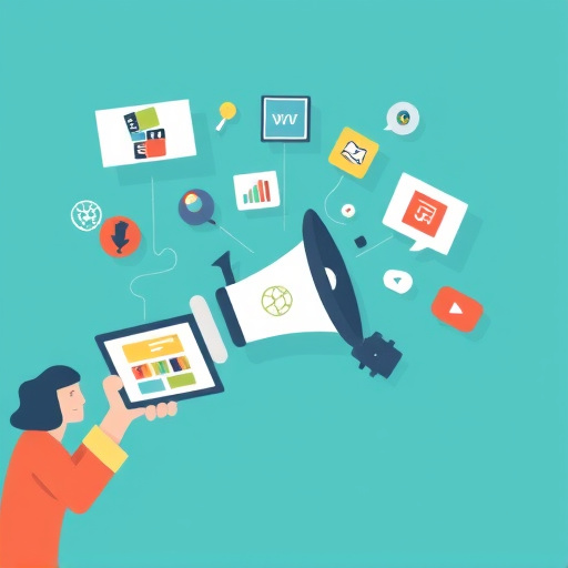 content marketing