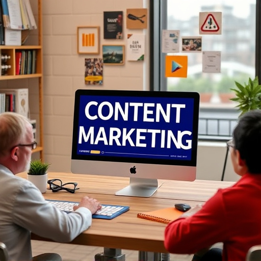 content-marketing-640x480-11835746.jpeg
