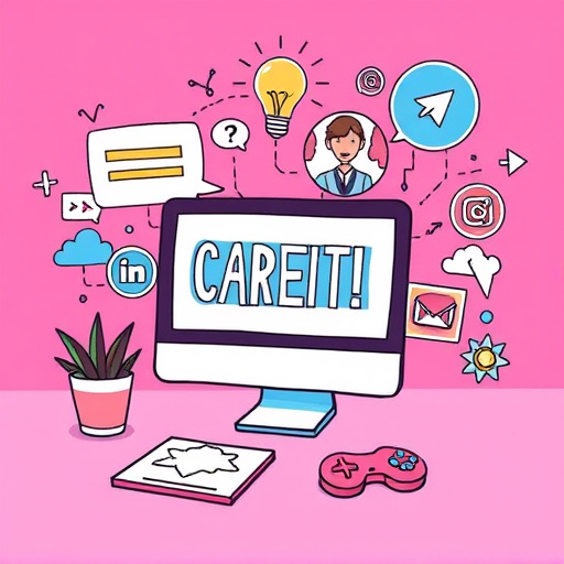 content marketing