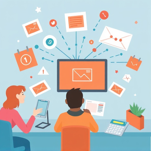 content marketing