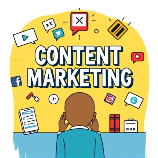 content-marketing-640x480-15334061.jpeg