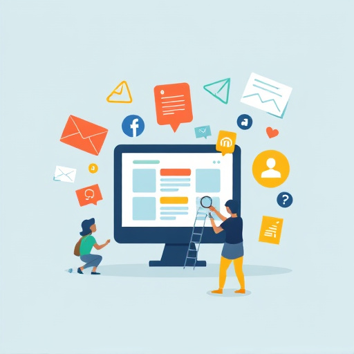 content marketing