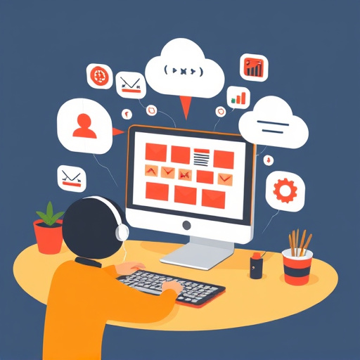content-marketing-640x480-16764999.jpeg