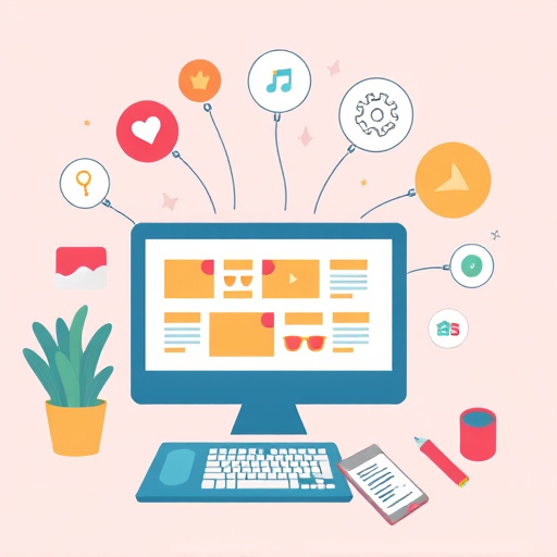 content marketing