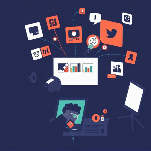 content-marketing-640x480-19415910.jpeg