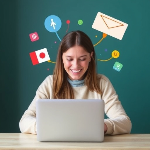 content marketing