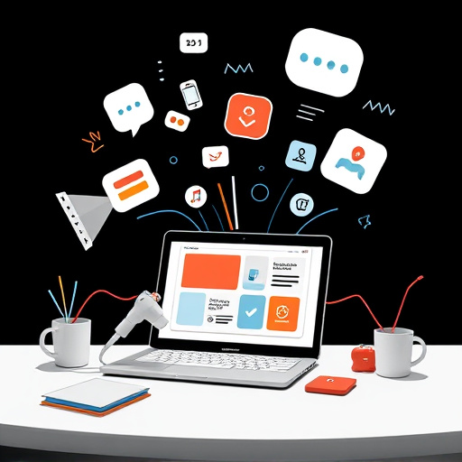 content marketing