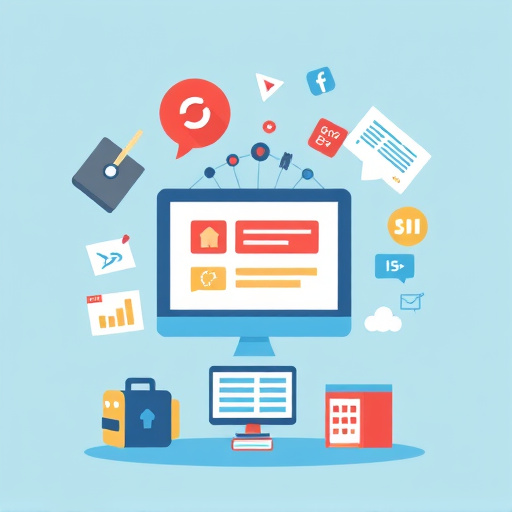 content marketing