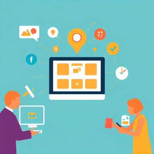 content marketing