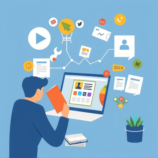 content-marketing-640x480-21316772.jpeg