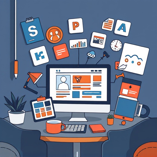content marketing