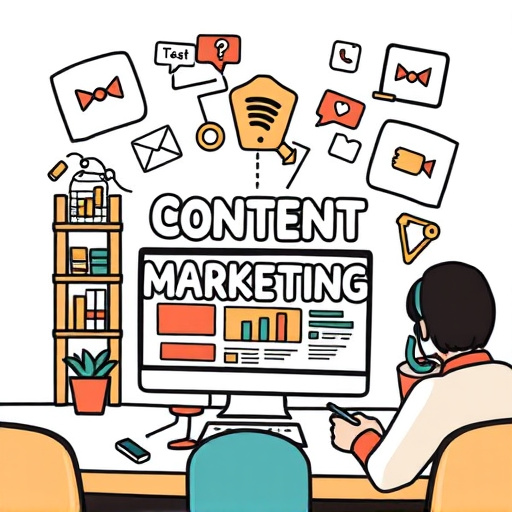 Unleash SEO Power with Custom Website Design