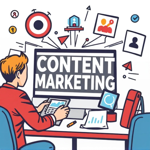 content-marketing-640x480-2356218.jpeg