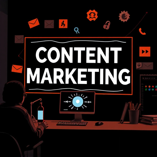 content-marketing-640x480-23949894.jpeg