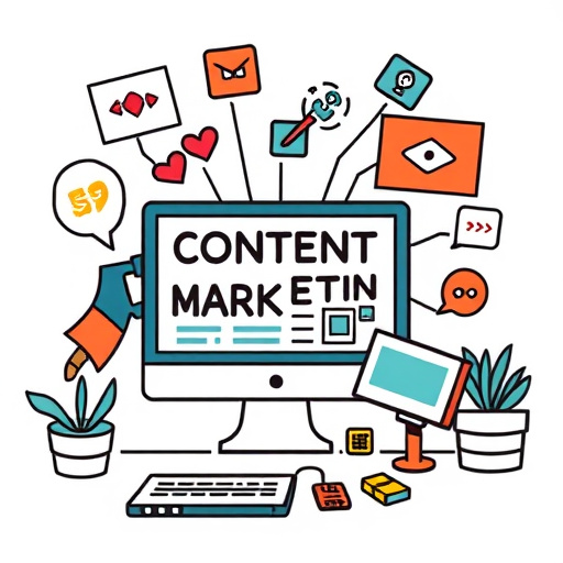 content-marketing-640x480-24315615.jpeg