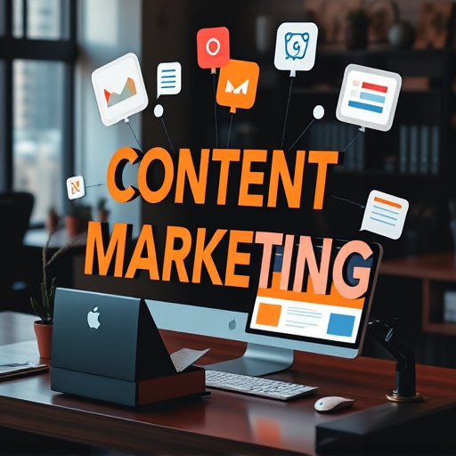 content-marketing-640x480-25199820.jpeg