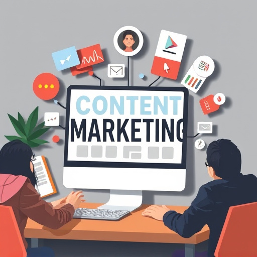 content-marketing-640x480-26284454.jpeg