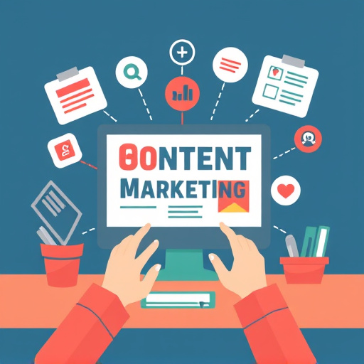 content-marketing-640x480-26667807.jpeg