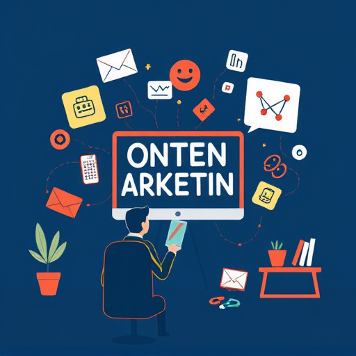 content-marketing-640x480-26941058.jpeg