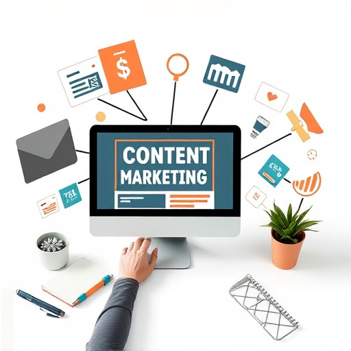 content-marketing-640x480-27777636.jpeg