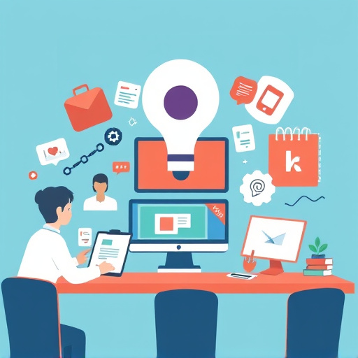 content-marketing-640x480-27856982.jpeg