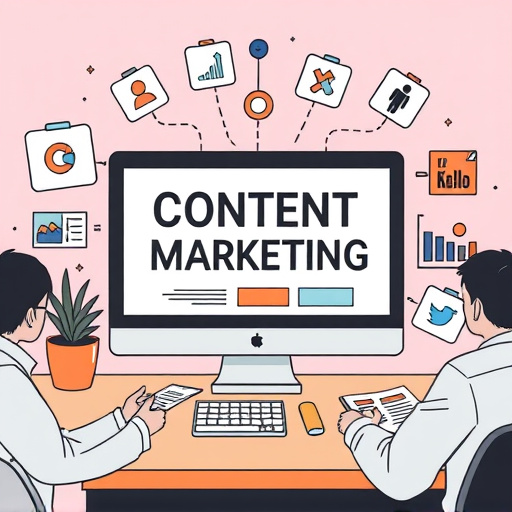 content-marketing-640x480-28041135.jpeg