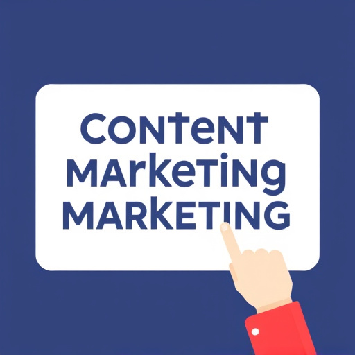content marketing