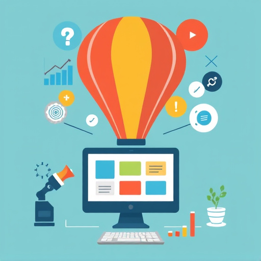 content marketing