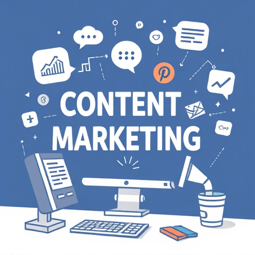 content-marketing-640x480-33530785.jpeg