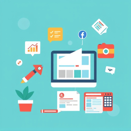 Mobile-First Strategies for Digital Marketing in Broward