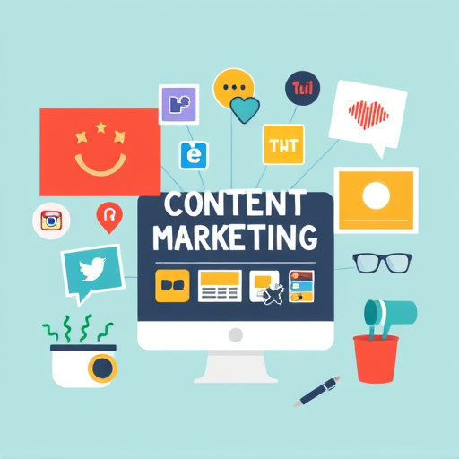 content-marketing-640x480-34860764.jpeg